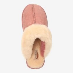 Shepherd Art.  Jessica Rose -Bestes Schuh Geschäft top 5405360001