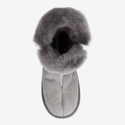 Shepherd Art.  2272016 Bella Grau -Bestes Schuh Geschäft top 5432260007