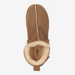 Shepherd Art.  Annie Braun -Bestes Schuh Geschäft top 5433060001