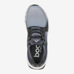 ADIDAS Golf Art.  F33543 Blau -Bestes Schuh Geschäft top 8200900004