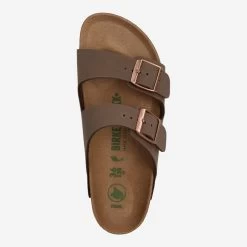 Birkenstock Art.  ARIZONA Beige -Bestes Schuh Geschäft top 8824040006
