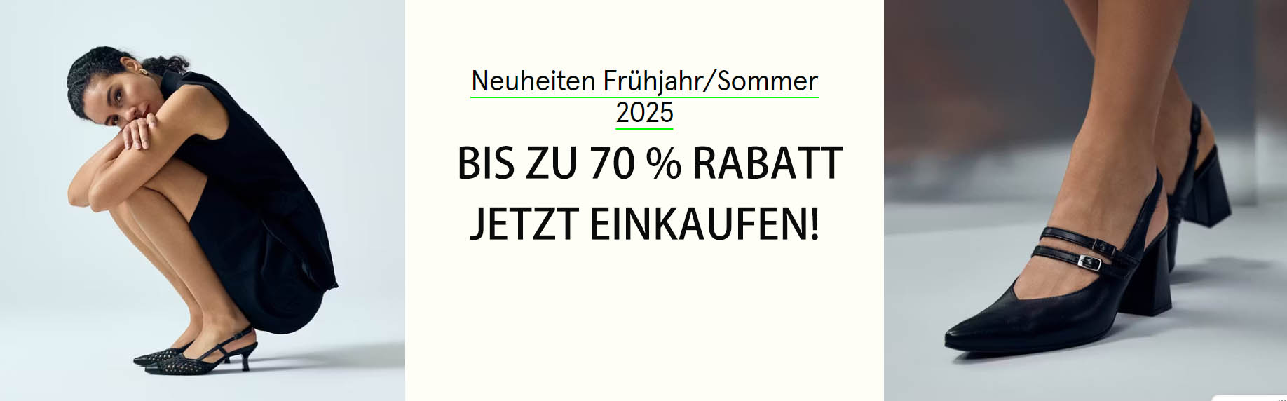 Bestes Schuh Geschäft -Bestes Schuh Geschäft SDFSDF