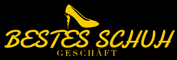 Bestes Schuh Geschäft