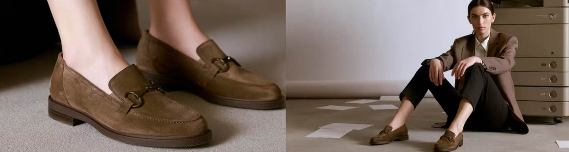 Bestes Schuh Geschäft -Bestes Schuh Geschäft fhfgh